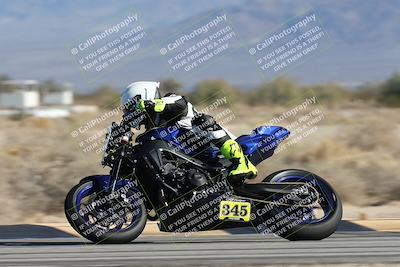 media/Dec-05-2025-CVMA Friday Practice (Fri) [[303bad9a84]]/2-Racer 2/Session 4 (Turn 16)/